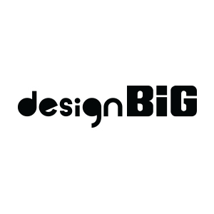 design big's profile picture