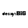 design big