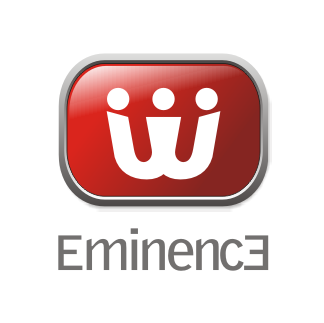 Eminence's profile picture