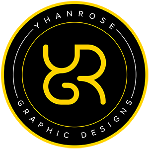 YhanRose Graphics's profile picture