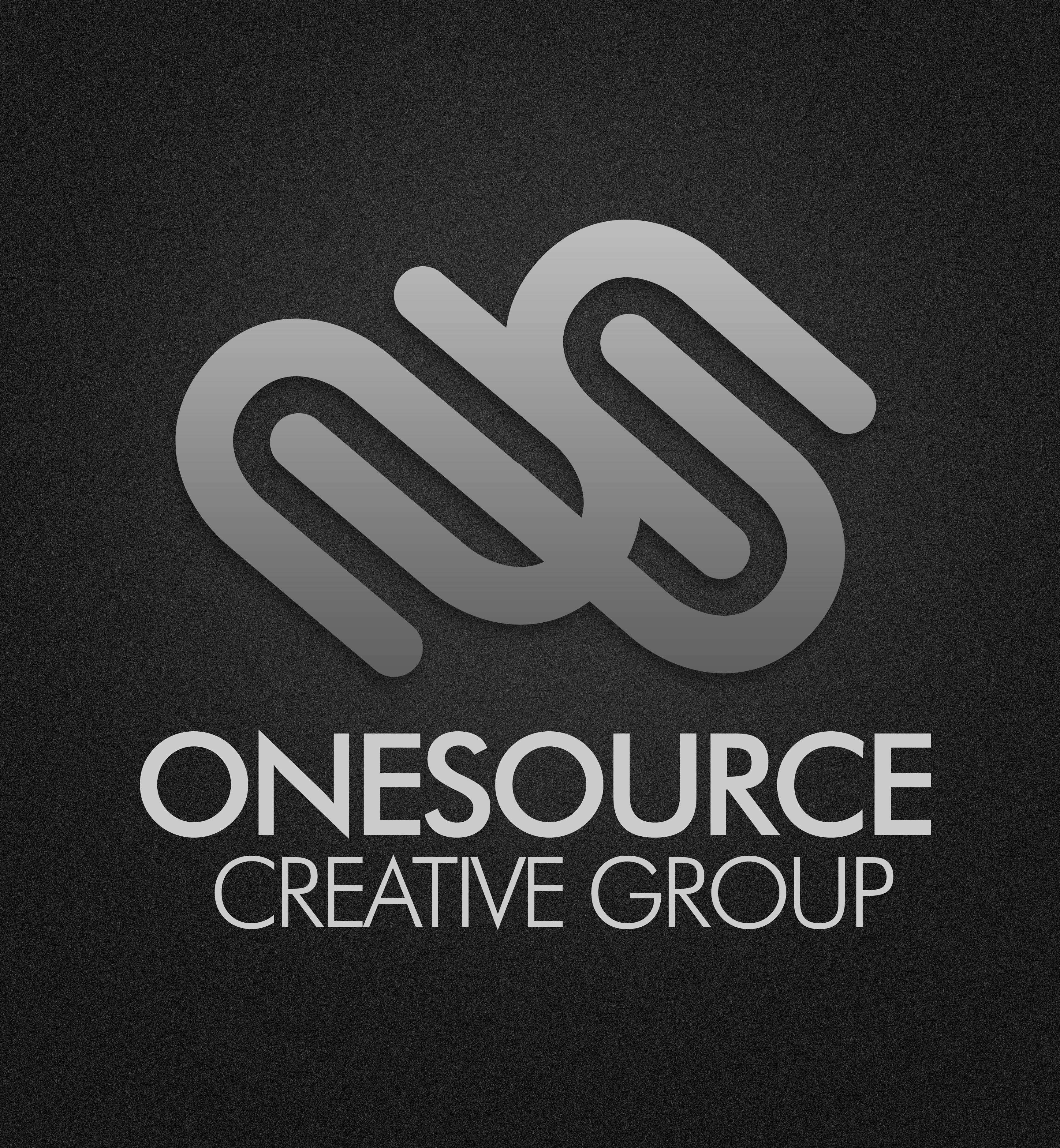 Onesource_Creative's profile picture