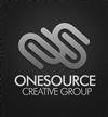 Onesource_Creative