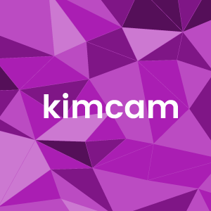 kimcam's profile picture