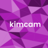 kimcam