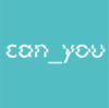 can_you