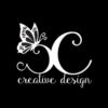 CC Creative Design