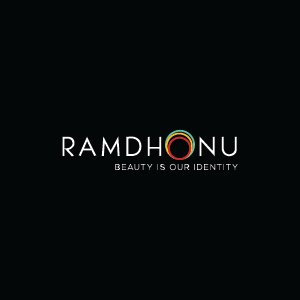 RAMDHONU's profile picture