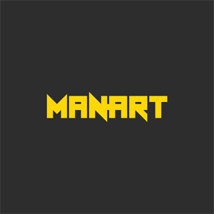 Manart Mamuju's profile picture