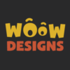 WooW Designs