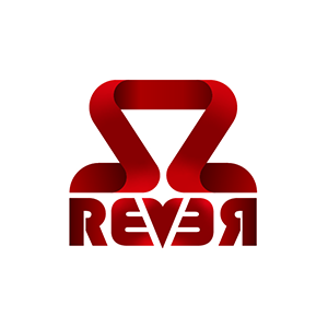 SZ REVER Design Services's profile picture