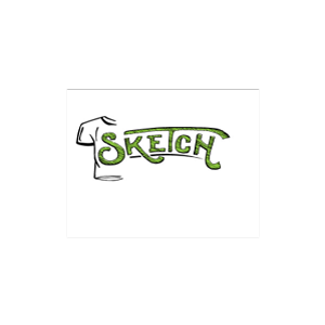 Sketch freelance graphic design's profile picture