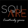 Square Designing Studio