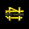 Next Empire