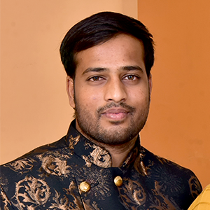 PavanPrajapati's profile picture