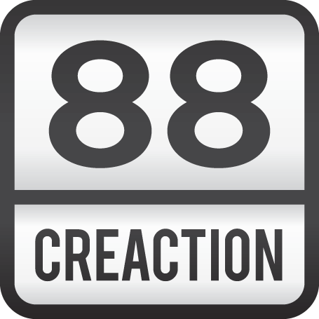 88 creaction's profile picture