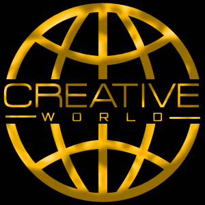 CreativeWorld1's profile picture