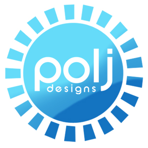 polj designs's profile picture