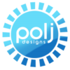 polj designs