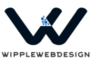 Whipple Web Design