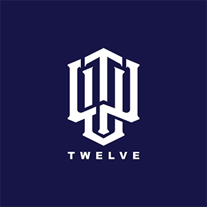 TWELVE PROJECT's profile picture