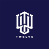 TWELVE PROJECT