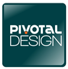 pivotaldesign.biz