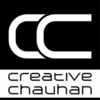 creativechauhan1989