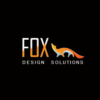 FoxD solutions