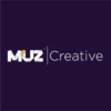 Muz_Creative