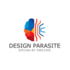 Design Parasite