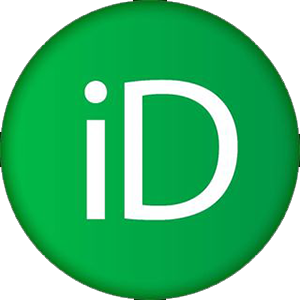 IndreDesign's profile picture