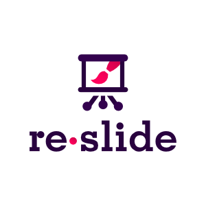 re-slide's profile picture