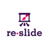 re-slide