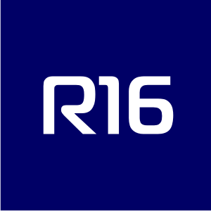 R16's profile picture