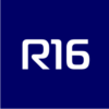 R16