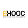 Ehooc Design