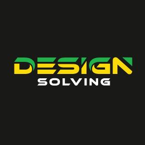 Design Solving's profile picture