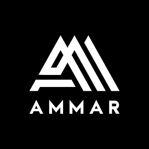 ammar_ed's profile picture