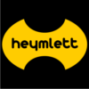 heymlett