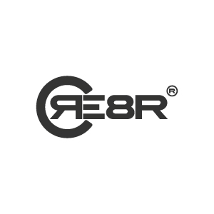 Cre8r's profile picture