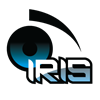 Iris 3