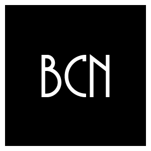 BCN Book Cover &amp; Logo Studio's profile picture