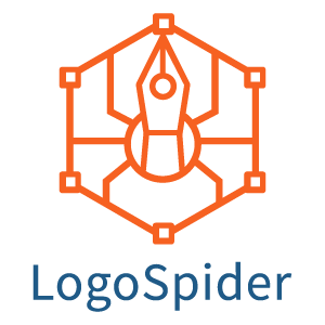 Logo Spider's profile picture