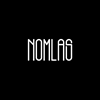 NOMLAS