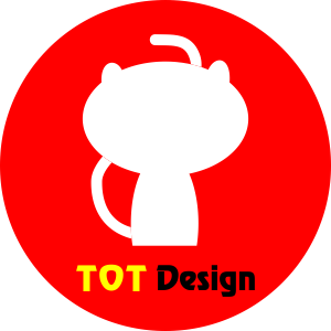 TOT Design's profile picture