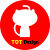 TOT Design