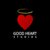 Good Heart Studios