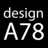 designA78