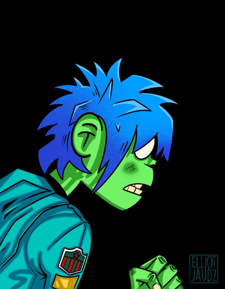 EliOliOxenfree's profile picture