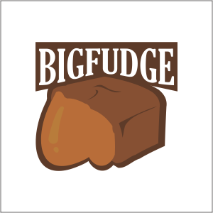 BigFudge's profile picture